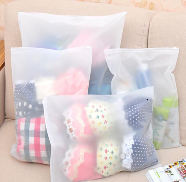 Waterproof Cosmetic Bags